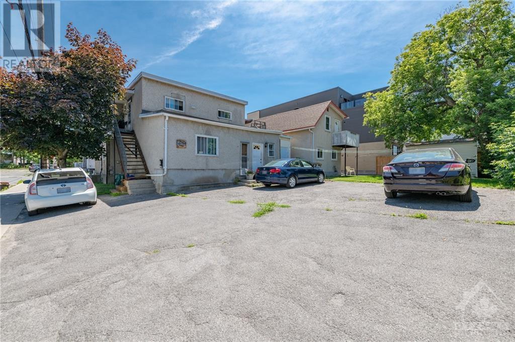 276 Hinchey Avenue, Ottawa, Ontario  K1Y 1M2 - Photo 25 - 1249070