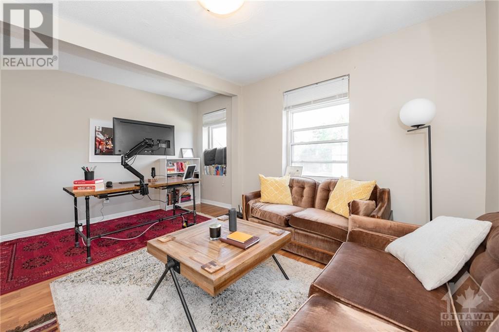276 Hinchey Avenue, Ottawa, Ontario  K1Y 1M2 - Photo 7 - 1249070