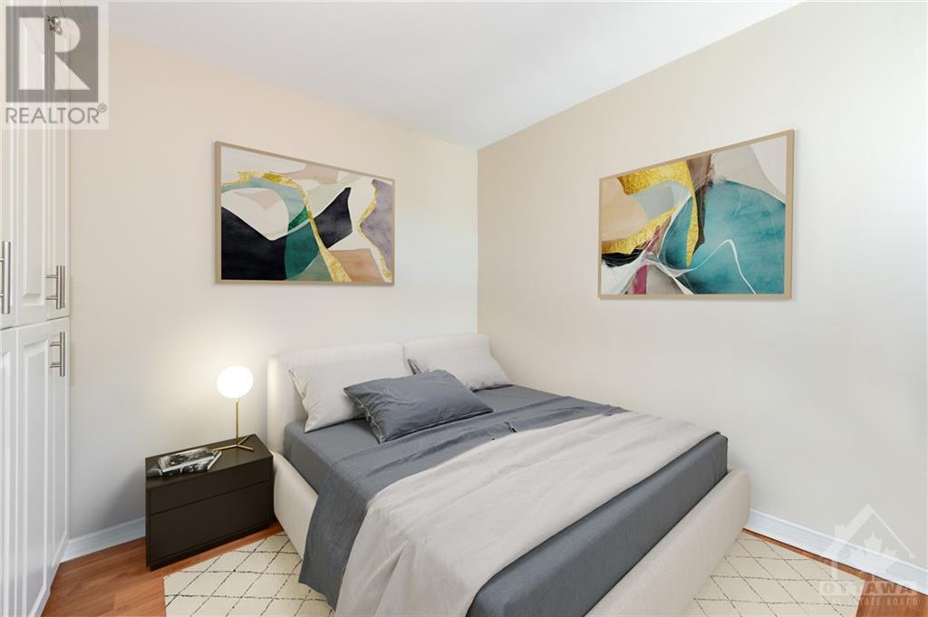 276 Hinchey Avenue, Ottawa, Ontario  K1Y 1M2 - Photo 8 - 1249070