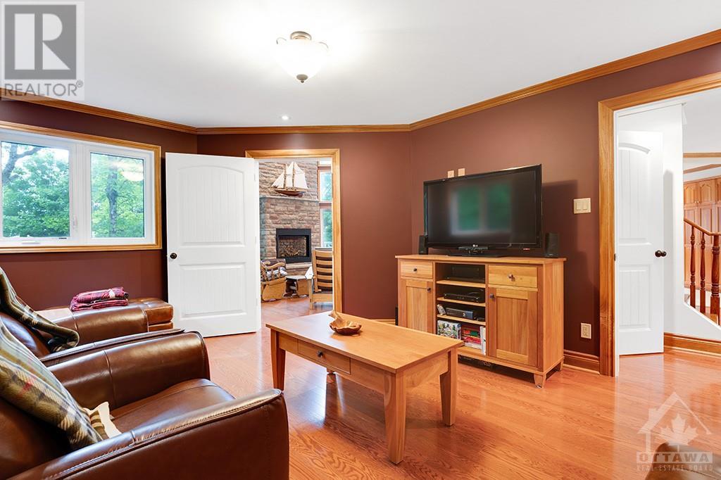 397 Hardwood Ridge Road, Lanark, Ontario  K0G 1K0 - Photo 10 - 1250322