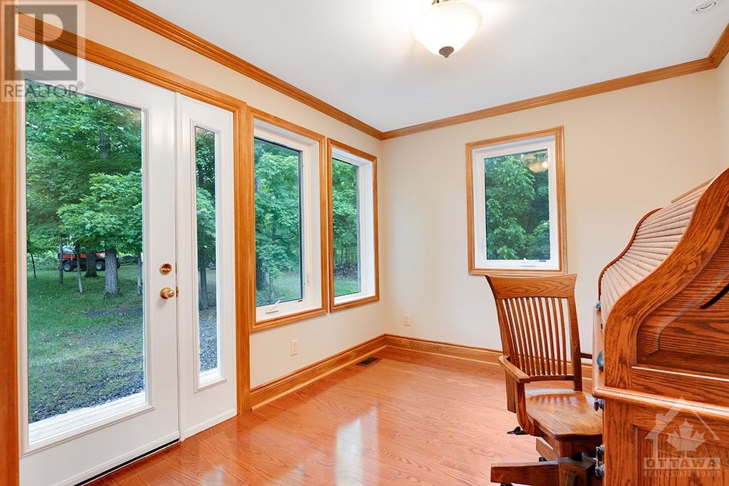 397 Hardwood Ridge Road, Lanark, Ontario  K0G 1K0 - Photo 11 - 1250322