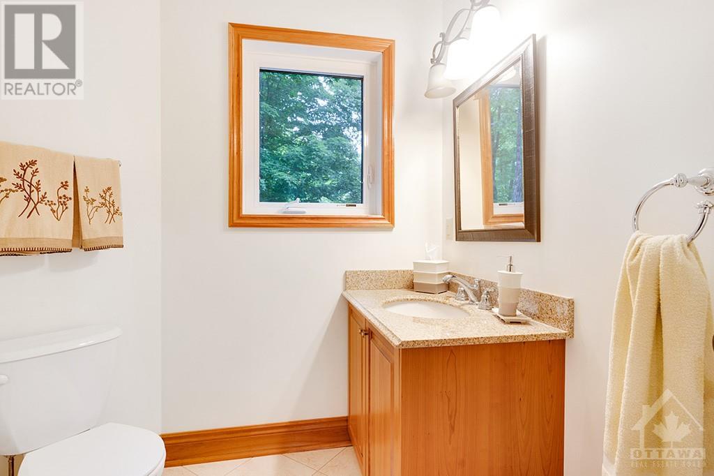 397 Hardwood Ridge Road, Lanark, Ontario  K0G 1K0 - Photo 12 - 1250322