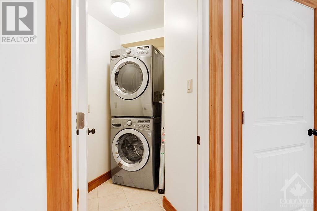 397 Hardwood Ridge Road, Lanark, Ontario  K0G 1K0 - Photo 13 - 1250322