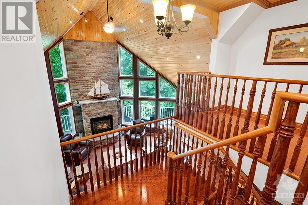 397 Hardwood Ridge Road, Lanark, Ontario  K0G 1K0 - Photo 14 - 1250322