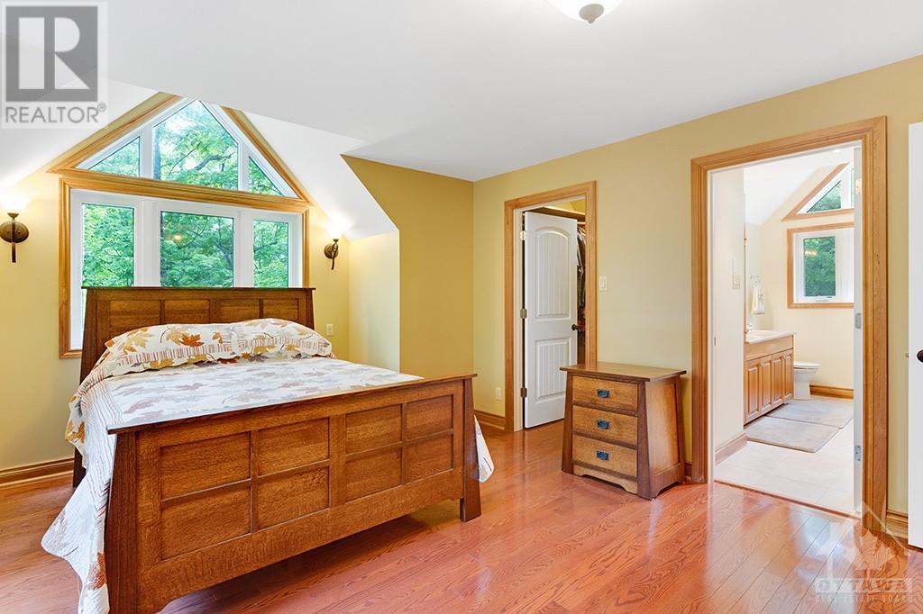 397 Hardwood Ridge Road, Lanark, Ontario  K0G 1K0 - Photo 15 - 1250322