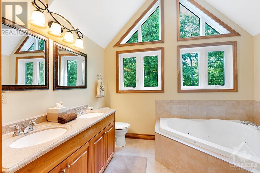 397 Hardwood Ridge Road, Lanark, Ontario  K0G 1K0 - Photo 16 - 1250322