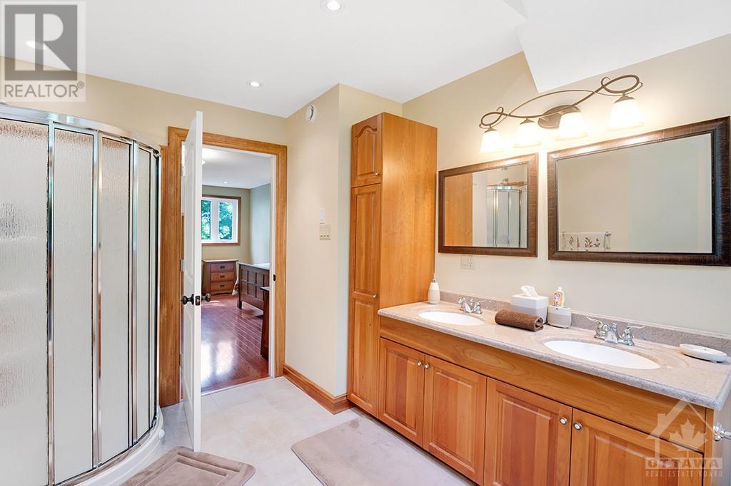 397 Hardwood Ridge Road, Lanark, Ontario  K0G 1K0 - Photo 17 - 1250322