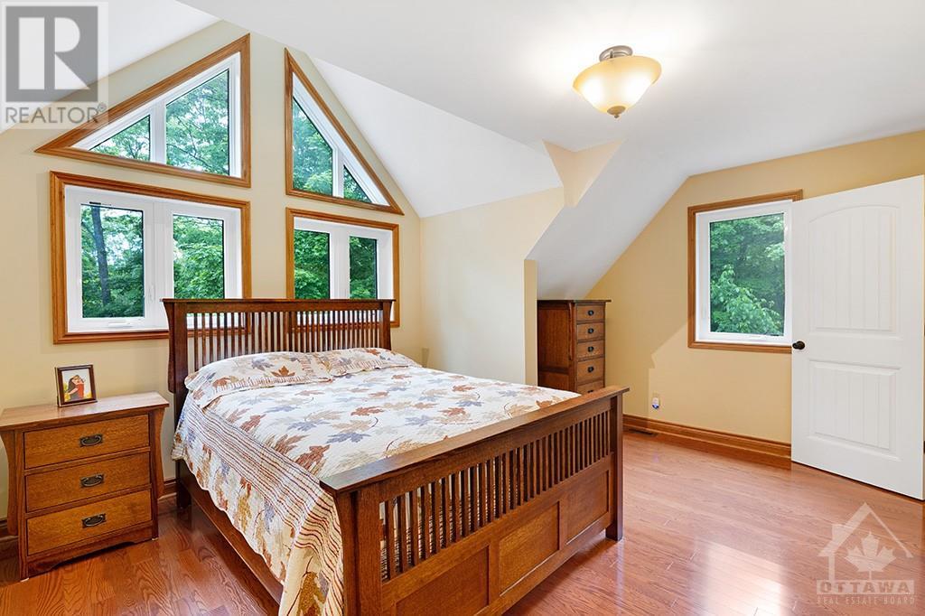 397 Hardwood Ridge Road, Lanark, Ontario  K0G 1K0 - Photo 18 - 1250322