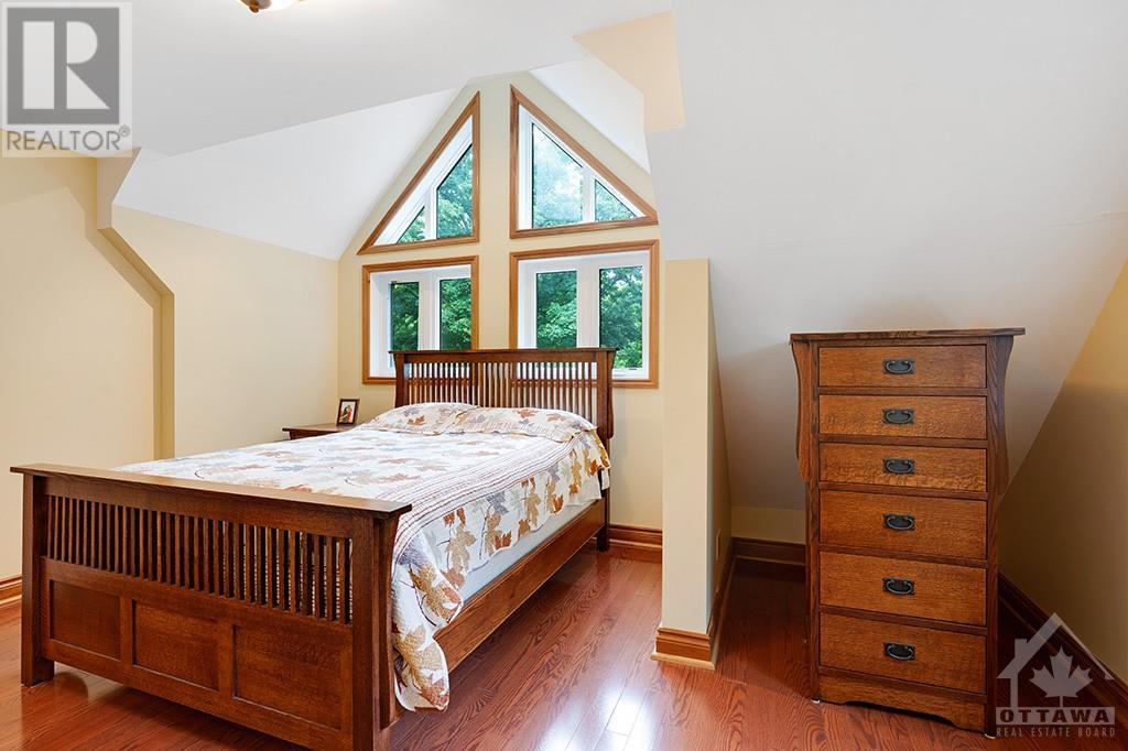 397 Hardwood Ridge Road, Lanark, Ontario  K0G 1K0 - Photo 19 - 1250322