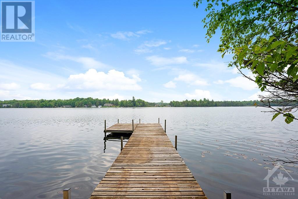 397 Hardwood Ridge Road, Lanark, Ontario  K0G 1K0 - Photo 2 - 1250322