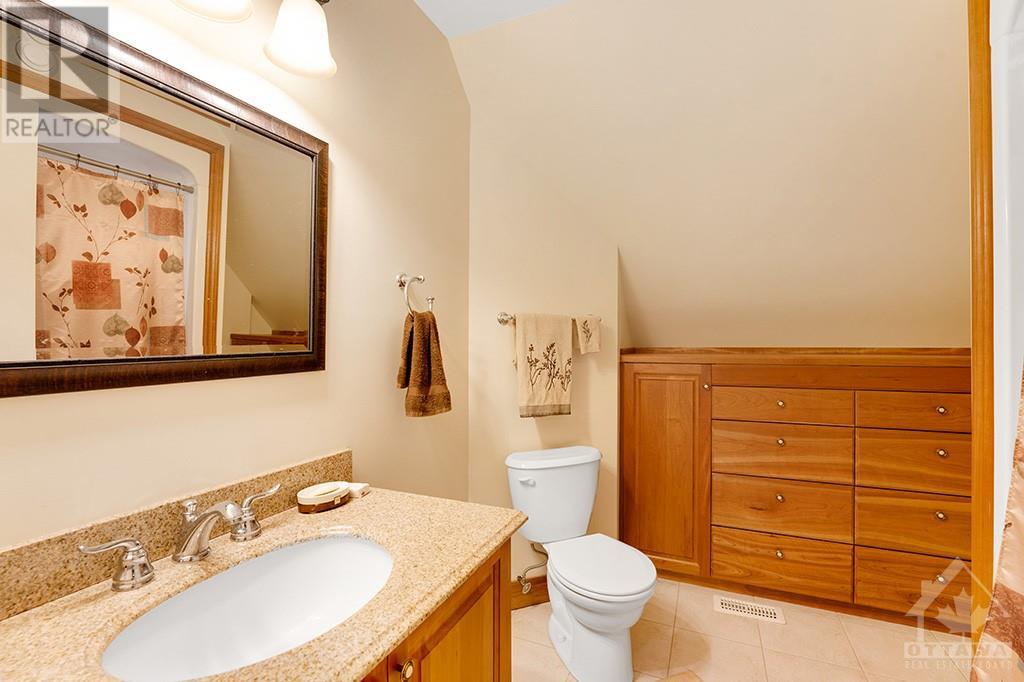 397 Hardwood Ridge Road, Lanark, Ontario  K0G 1K0 - Photo 20 - 1250322