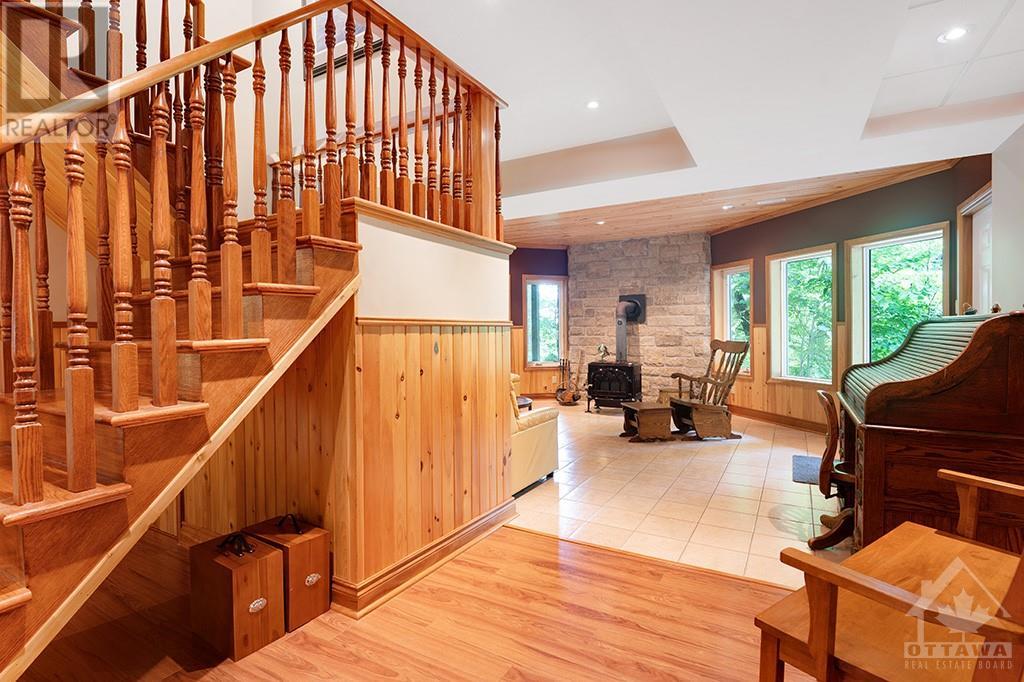 397 Hardwood Ridge Road, Lanark, Ontario  K0G 1K0 - Photo 21 - 1250322