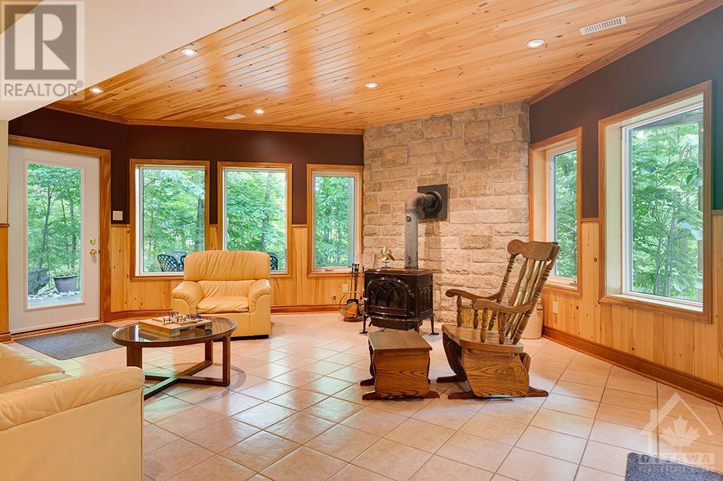 397 Hardwood Ridge Road, Lanark, Ontario  K0G 1K0 - Photo 22 - 1250322