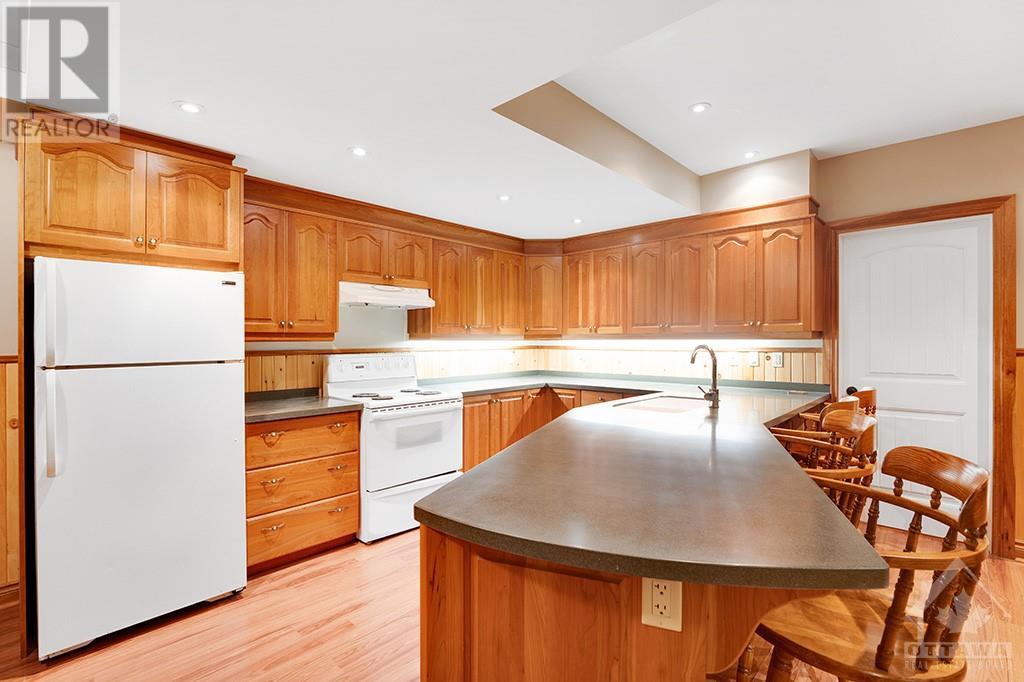 397 Hardwood Ridge Road, Lanark, Ontario  K0G 1K0 - Photo 23 - 1250322