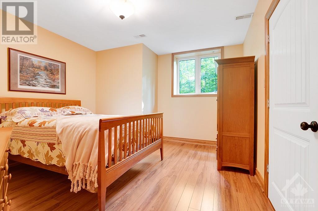 397 Hardwood Ridge Road, Lanark, Ontario  K0G 1K0 - Photo 24 - 1250322