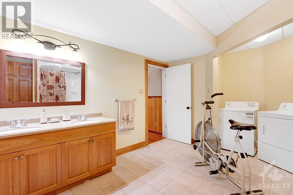 397 Hardwood Ridge Road, Lanark, Ontario  K0G 1K0 - Photo 25 - 1250322