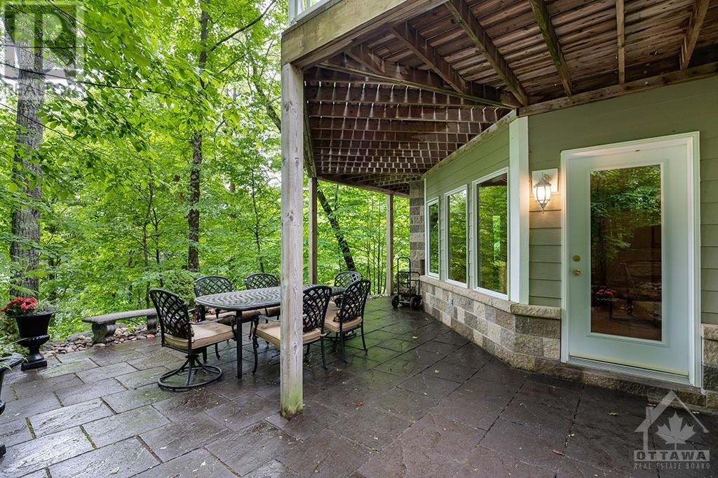 397 Hardwood Ridge Road, Lanark, Ontario  K0G 1K0 - Photo 26 - 1250322