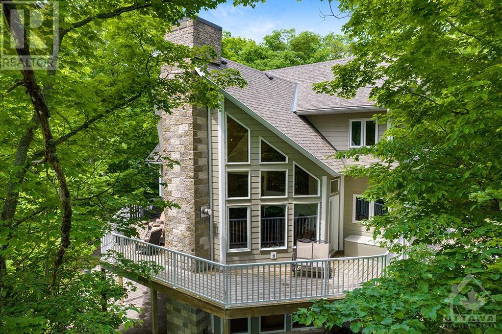 397 Hardwood Ridge Road, Lanark, Ontario  K0G 1K0 - Photo 27 - 1250322