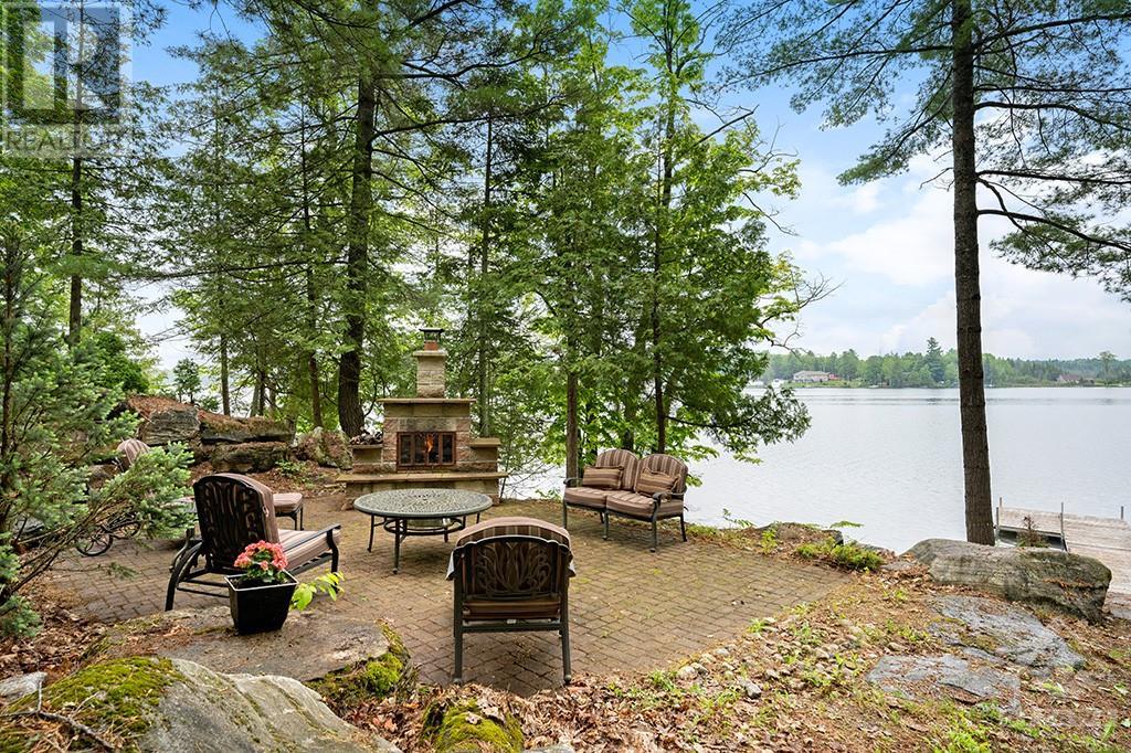 397 Hardwood Ridge Road, Lanark, Ontario  K0G 1K0 - Photo 28 - 1250322