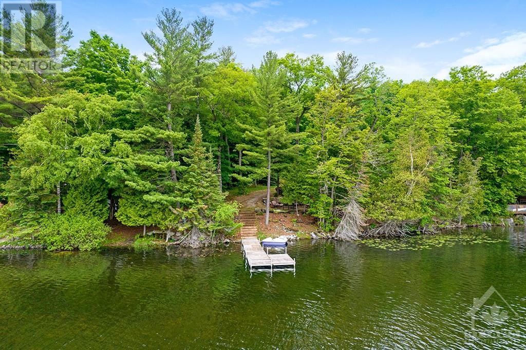 397 Hardwood Ridge Road, Lanark, Ontario  K0G 1K0 - Photo 29 - 1250322