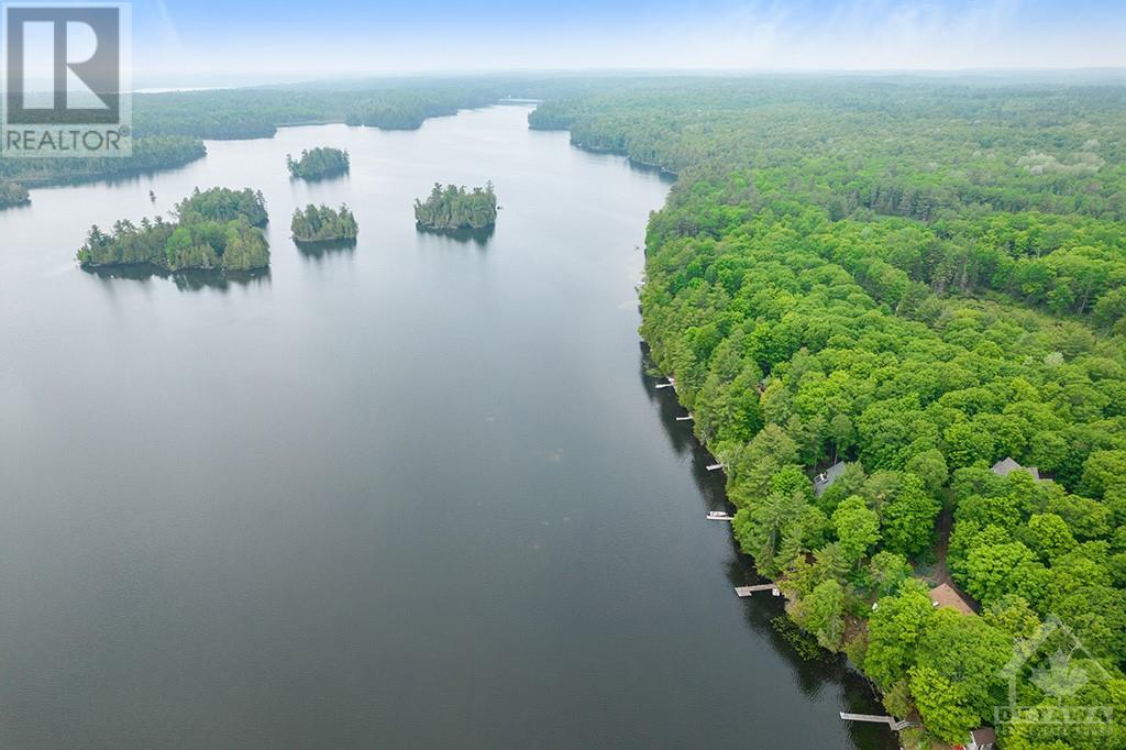 397 Hardwood Ridge Road, Lanark, Ontario  K0G 1K0 - Photo 3 - 1250322