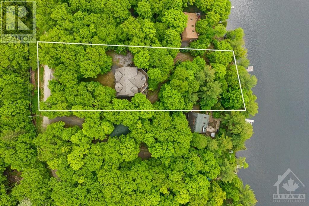 397 Hardwood Ridge Road, Lanark, Ontario  K0G 1K0 - Photo 30 - 1250322