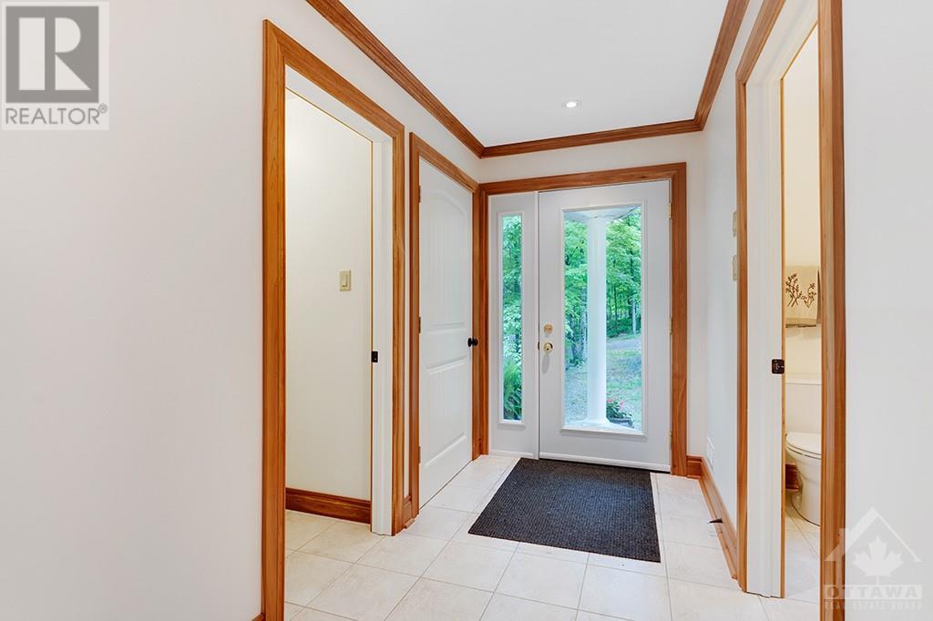 397 Hardwood Ridge Road, Lanark, Ontario  K0G 1K0 - Photo 5 - 1250322