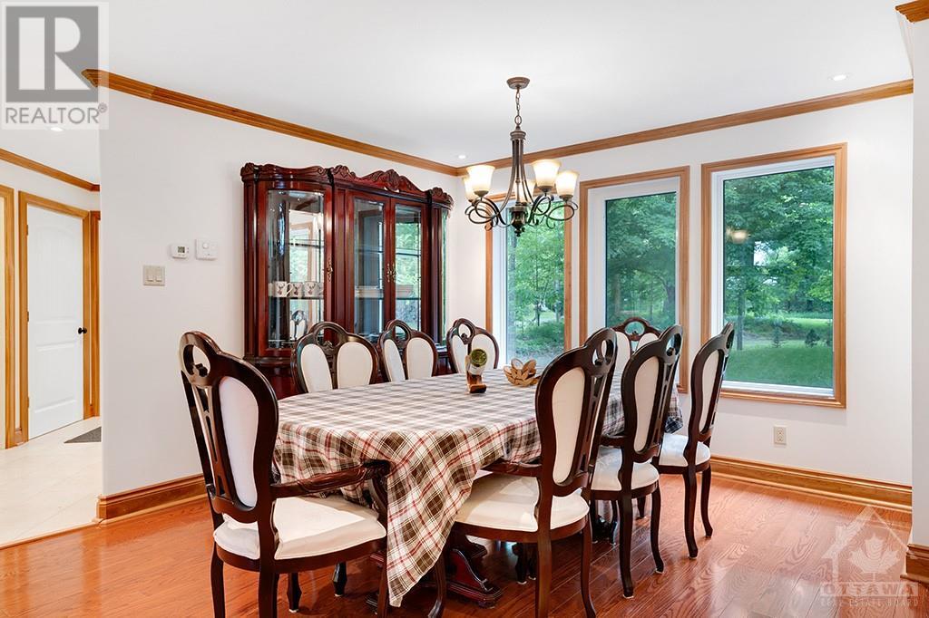 397 Hardwood Ridge Road, Lanark, Ontario  K0G 1K0 - Photo 7 - 1250322