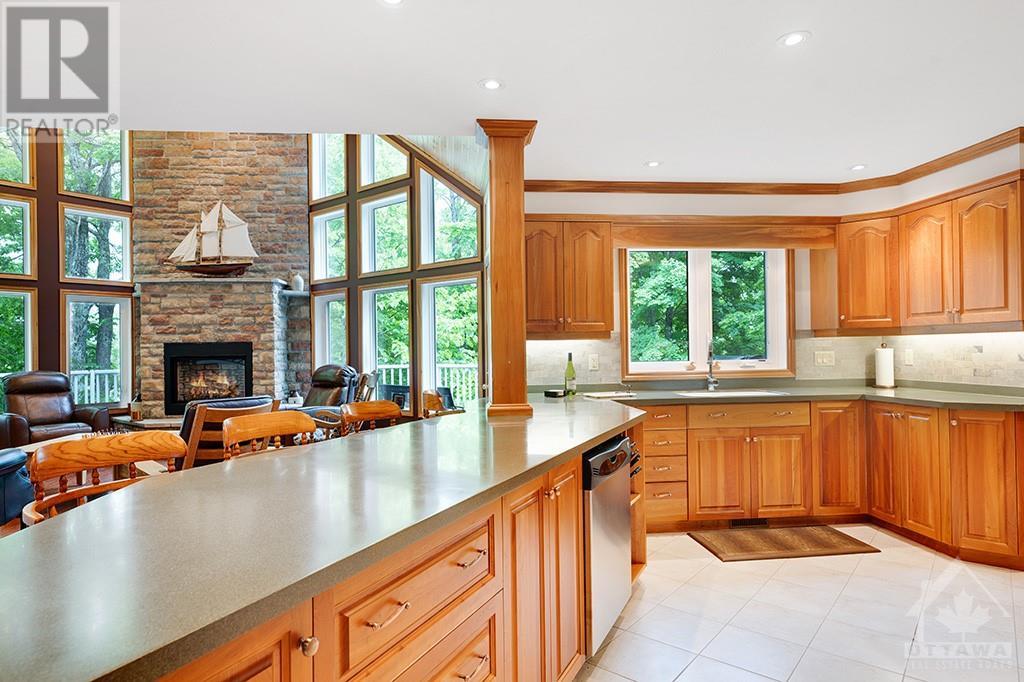 397 Hardwood Ridge Road, Lanark, Ontario  K0G 1K0 - Photo 8 - 1250322