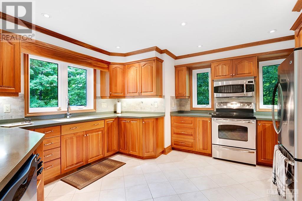 397 Hardwood Ridge Road, Lanark, Ontario  K0G 1K0 - Photo 9 - 1250322