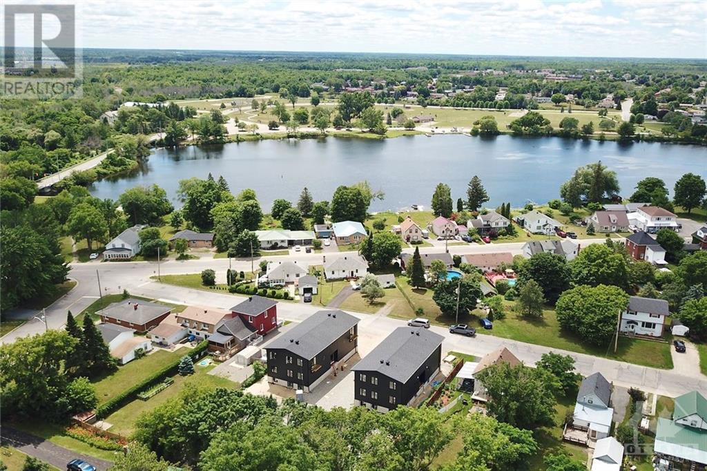 8-10 Philip Street, Smiths Falls, Ontario  K7A 3L6 - Photo 13 - 1250738