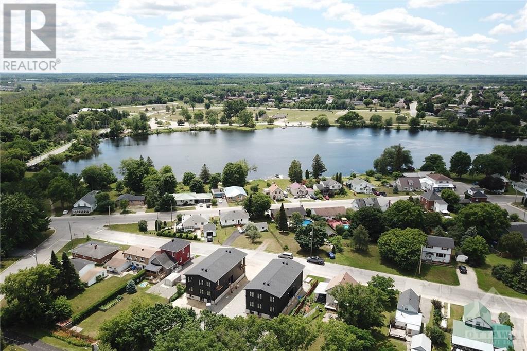 8-10 Philip Street, Smiths Falls, Ontario  K7A 3L6 - Photo 14 - 1250738