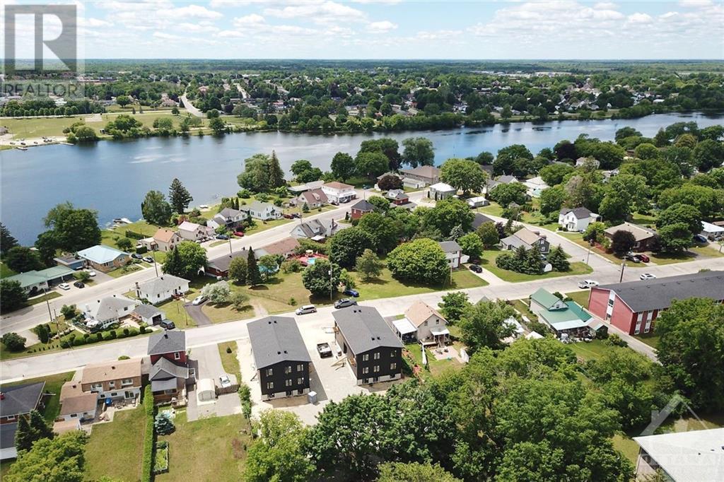 8-10 Philip Street, Smiths Falls, Ontario  K7A 3L6 - Photo 16 - 1250738