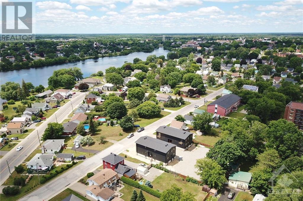 8-10 Philip Street, Smiths Falls, Ontario  K7A 3L6 - Photo 18 - 1250738