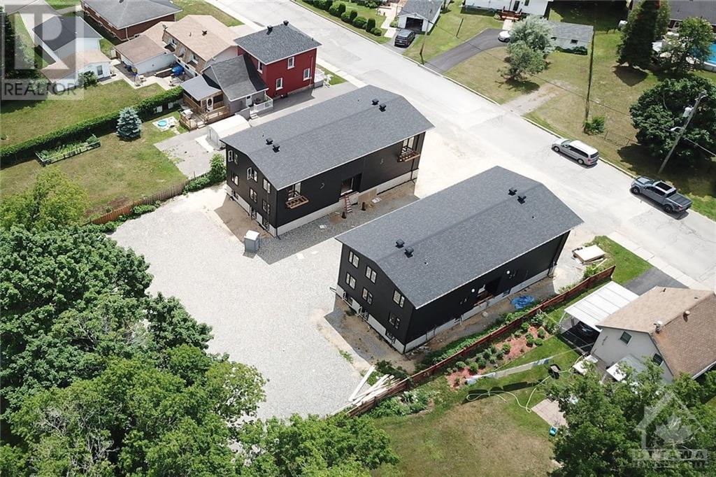 8-10 Philip Street, Smiths Falls, Ontario  K7A 3L6 - Photo 6 - 1250738