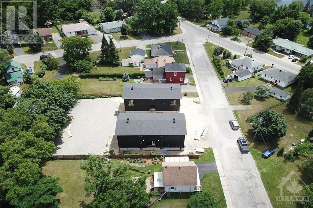 8-10 Philip Street, Smiths Falls, Ontario  K7A 3L6 - Photo 8 - 1250738