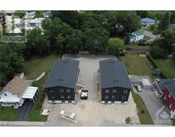 8-10 PHILIP STREET, smiths falls, Ontario