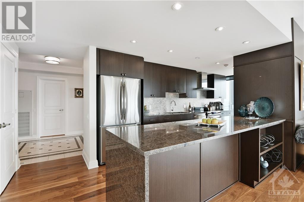 238 Besserer Street Unit#1508, Ottawa, Ontario  K1N 6B1 - Photo 10 - 1250854