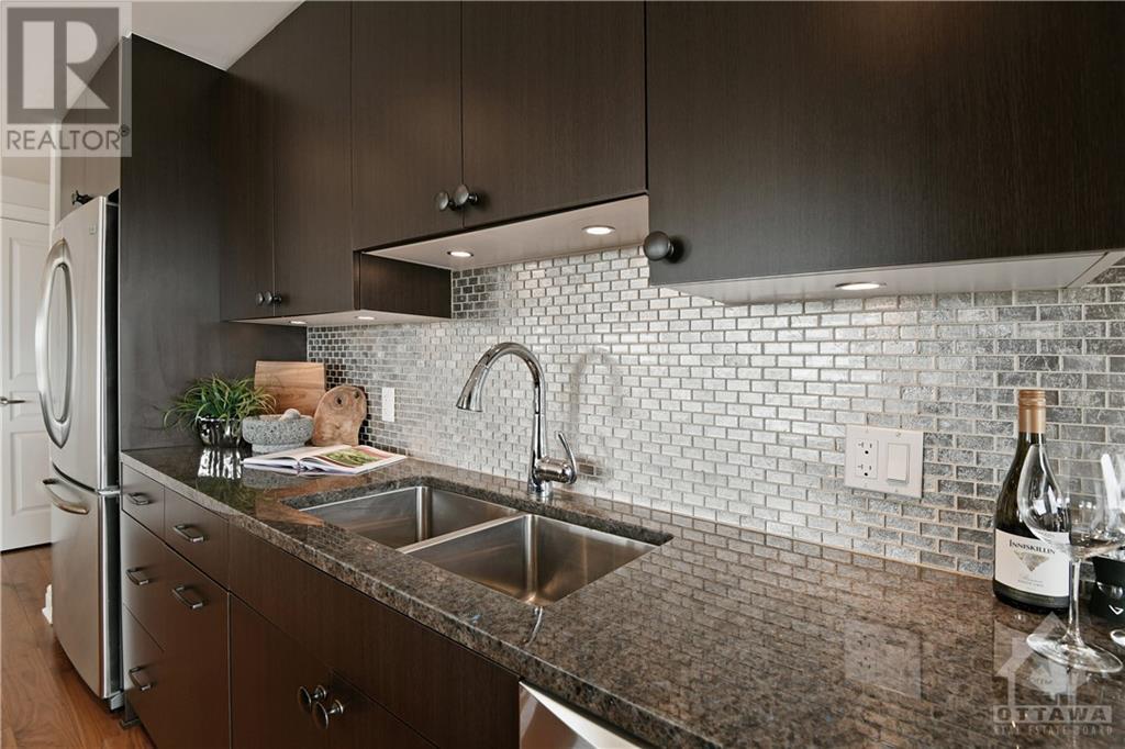 238 Besserer Street Unit#1508, Ottawa, Ontario  K1N 6B1 - Photo 12 - 1250854