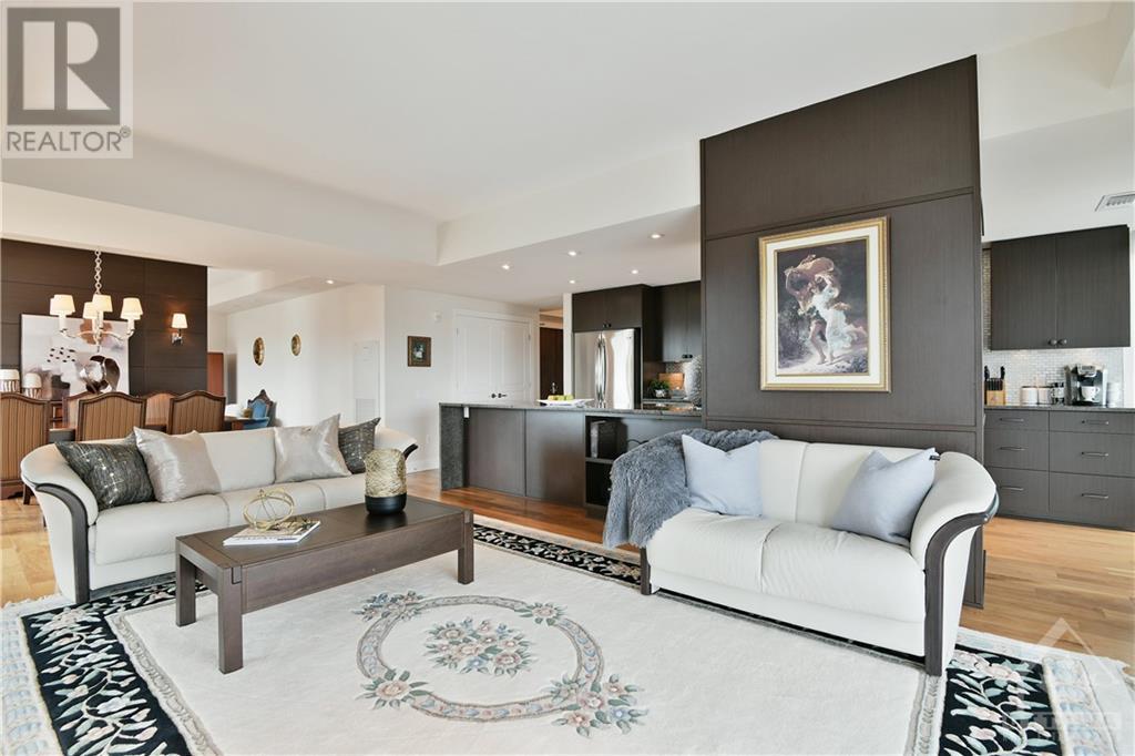 238 Besserer Street Unit#1508, Ottawa, Ontario  K1N 6B1 - Photo 13 - 1250854