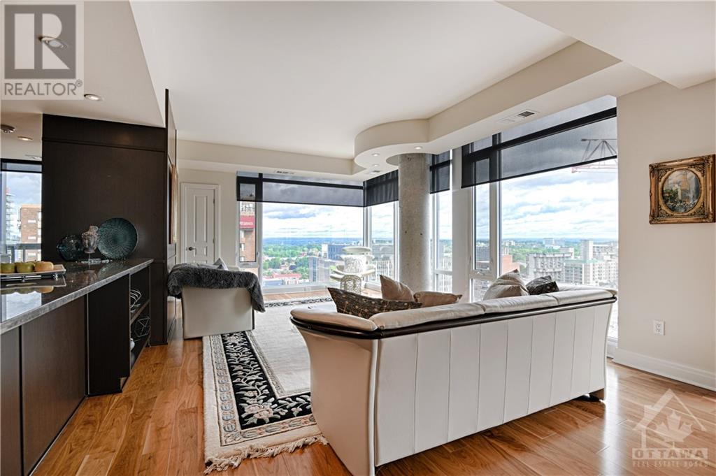 238 Besserer Street Unit#1508, Ottawa, Ontario  K1N 6B1 - Photo 14 - 1250854