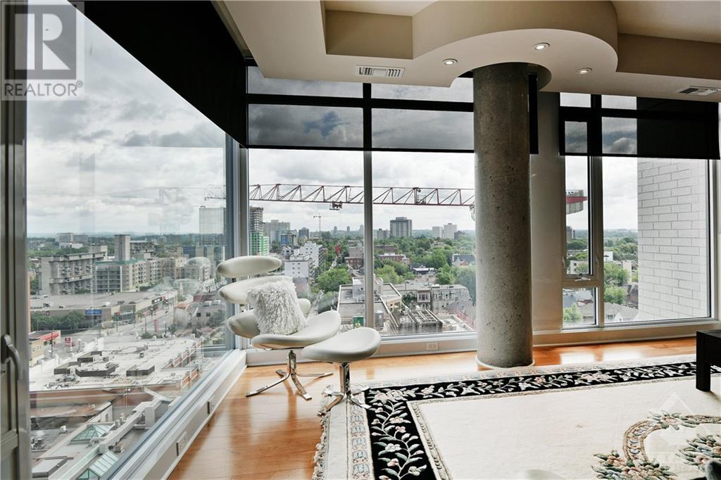 238 Besserer Street Unit#1508, Ottawa, Ontario  K1N 6B1 - Photo 15 - 1250854