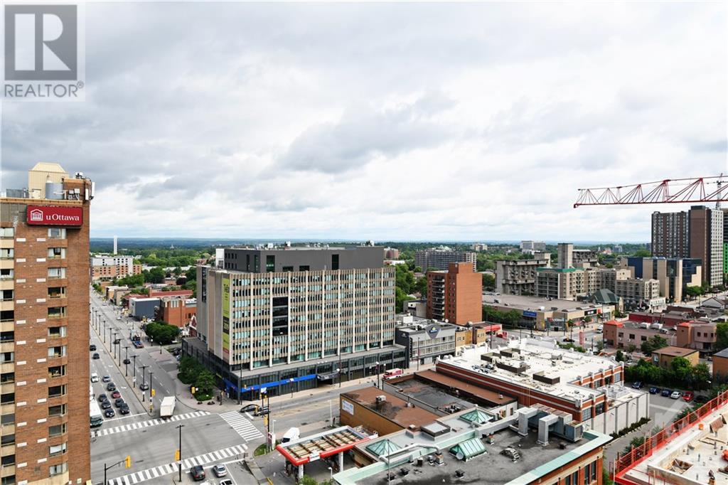 238 Besserer Street Unit#1508, Ottawa, Ontario  K1N 6B1 - Photo 16 - 1250854