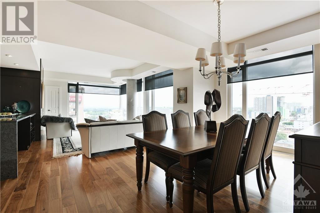 238 Besserer Street Unit#1508, Ottawa, Ontario  K1N 6B1 - Photo 17 - 1250854