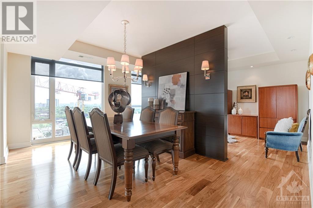 238 Besserer Street Unit#1508, Ottawa, Ontario  K1N 6B1 - Photo 18 - 1250854