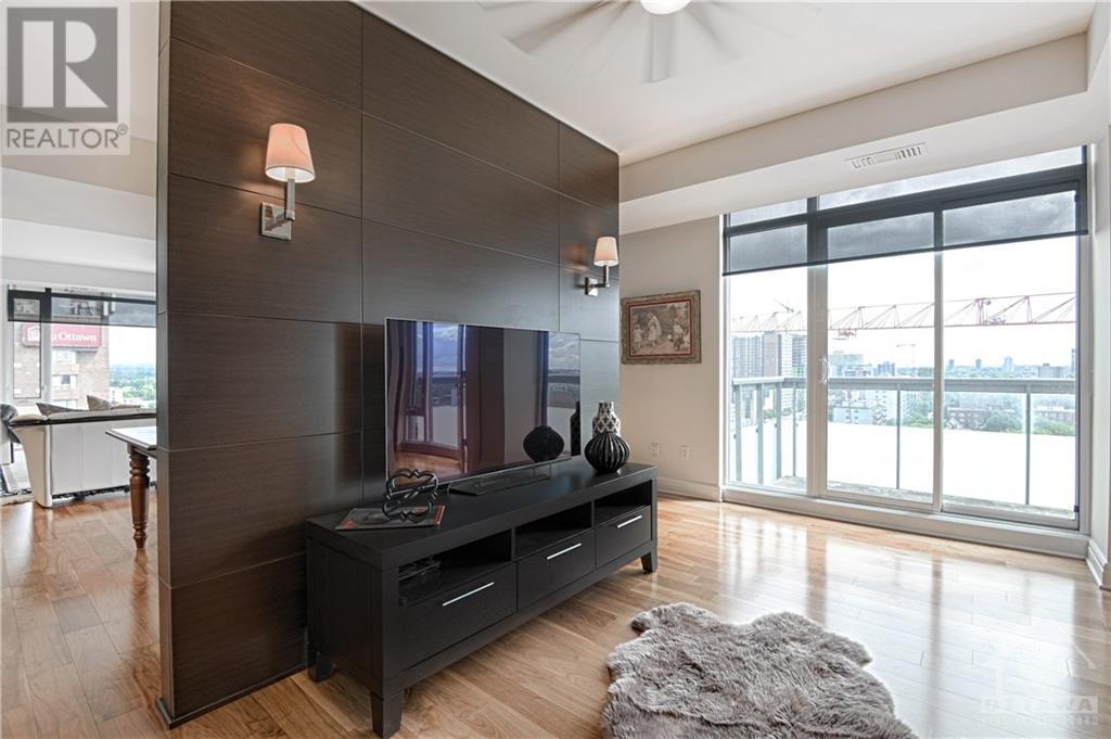 238 Besserer Street Unit#1508, Ottawa, Ontario  K1N 6B1 - Photo 19 - 1250854
