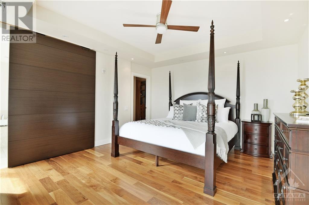 238 Besserer Street Unit#1508, Ottawa, Ontario  K1N 6B1 - Photo 20 - 1250854