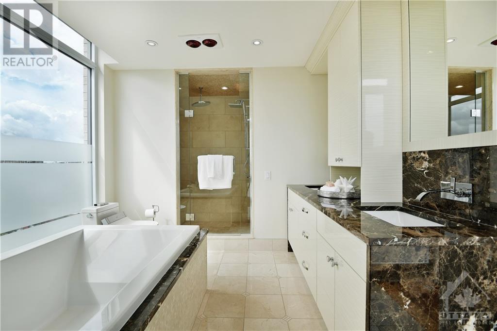 238 Besserer Street Unit#1508, Ottawa, Ontario  K1N 6B1 - Photo 21 - 1250854