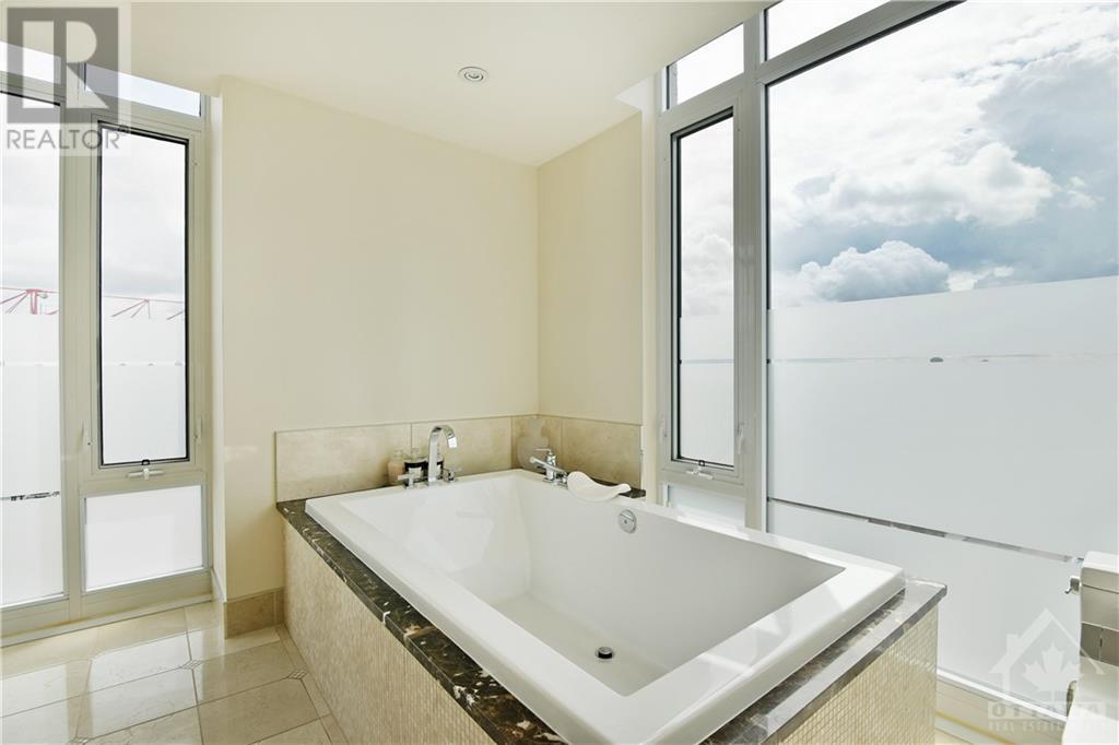 238 Besserer Street Unit#1508, Ottawa, Ontario  K1N 6B1 - Photo 22 - 1250854