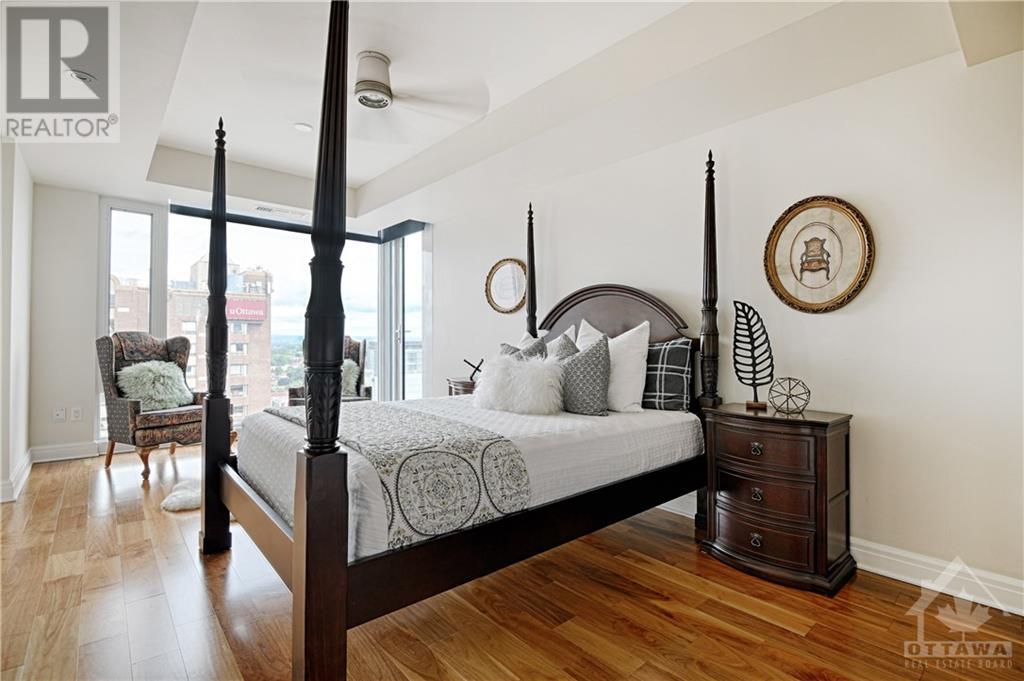 238 Besserer Street Unit#1508, Ottawa, Ontario  K1N 6B1 - Photo 23 - 1250854